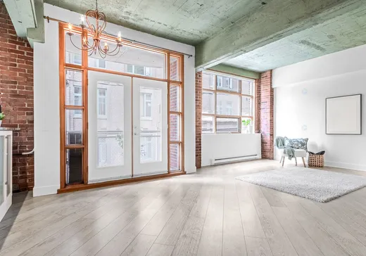 Condo for sale - 269 Rue Arago E., App. 204, Quebec City, G1K 3V4