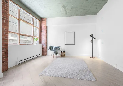 Condo for sale - 269 Rue Arago E., App. 204, Quebec City, G1K 3V4