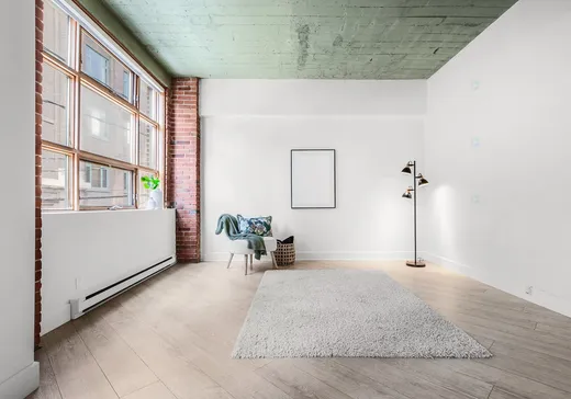 Condo for sale - 269 Rue Arago E., App. 204, Quebec City, G1K 3V4