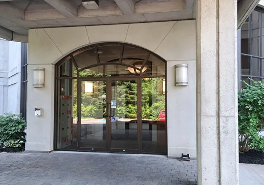 Condo à vendre - 14 Rue des Jardins-Mérici, App. 104, Limoilou, G1S 4Z6