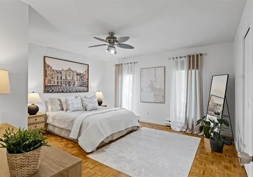 Maison à vendre - 2410 Ch. Galvin, Fleurimont, J1G 3V9