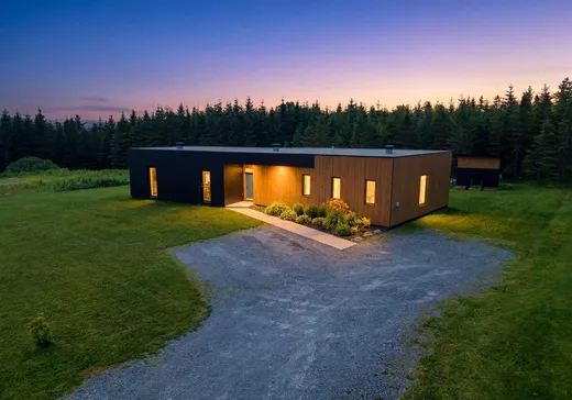 Bungalow à vendre - 1280 Ch. Bouffard, Repentigny, J0B2P0