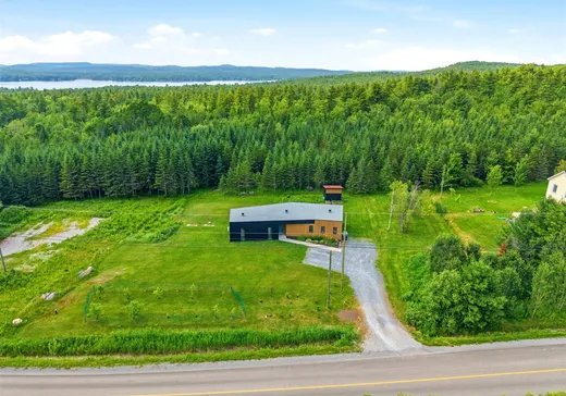 Maison à vendre - 1280 Ch. Bouffard, Repentigny, J0B 2P0