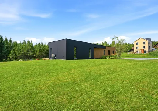 Maison à vendre - 1280 Ch. Bouffard, Repentigny, J0B 2P0