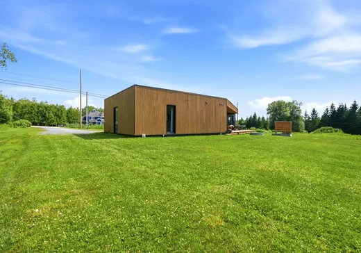 Maison à vendre - 1280 Ch. Bouffard, Repentigny, J0B 2P0