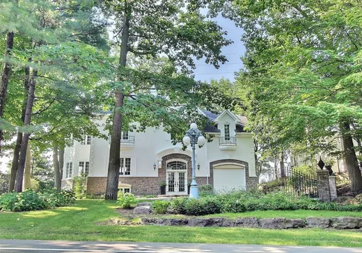 Two or more stories for sale - 2259 Ch. Hemming, Drummondville, J2B8Y8