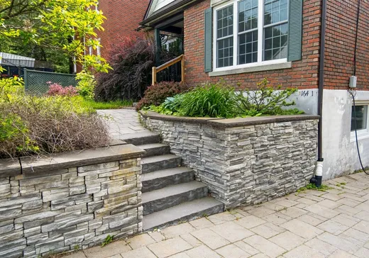 Maison à vendre - 164 Rue du Pin-Solitaire, Sherbrooke, J1E 1S5