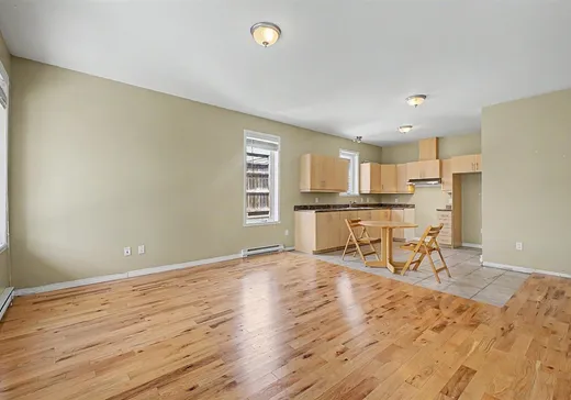 Condo for sale - 179 Av. St-Simon, Saint-Hyacinthe, J2S 5B6