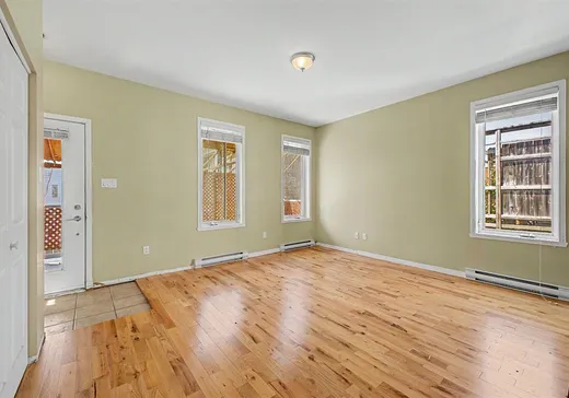 Condo for sale - 179 Av. St-Simon, Saint-Hyacinthe, J2S 5B6