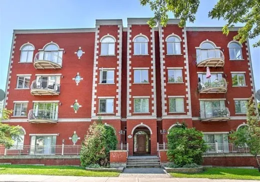 Condo for sale - 8 Rue Dufferin, App. 302, Hampstead (Montreal Island), H3X2X6