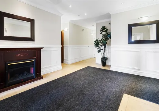 Condo for sale - 8 Rue Dufferin, App. 302, Hampstead (Montreal Island), H3X 2X6