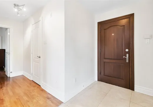 Condo for sale - 8 Rue Dufferin, App. 302, Hampstead (Montreal Island), H3X 2X6