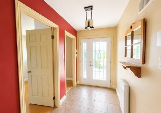House for sale - 1 Av. Gagnon, Rouyn-Noranda, J9Y 0E5