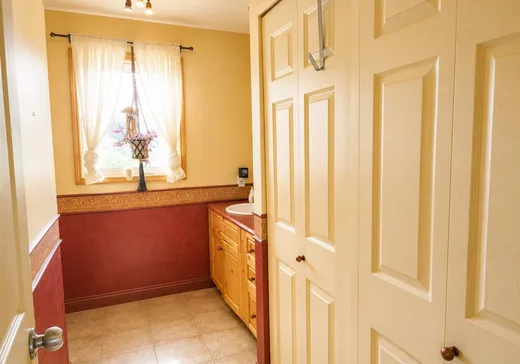 House for sale - 1 Av. Gagnon, Rouyn-Noranda, J9Y 0E5
