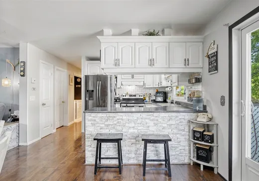 Maison à vendre - 16 Rue Depot, Stanbridge East, J0J 2H0