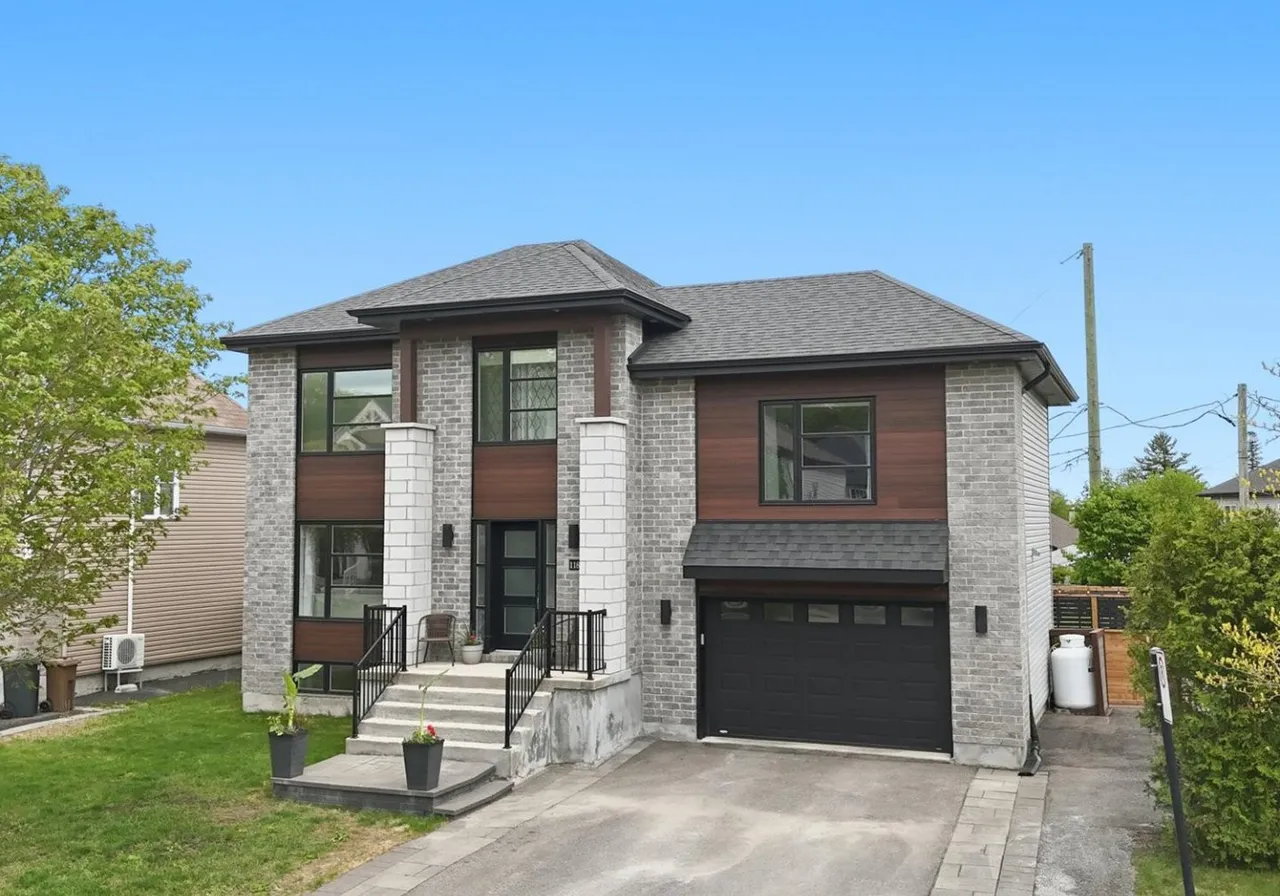 1185 Rue des Élodées — photo 1