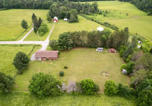 House for sale - 542 Ch. de Derry, Gatineau, J8L 2W9
