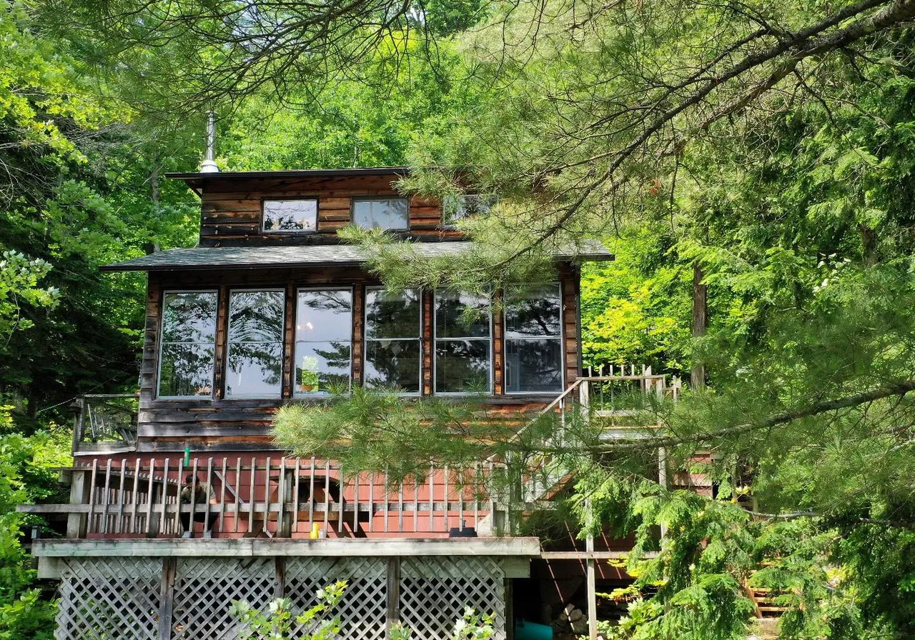 3126 Ch. des Îles — photo 3