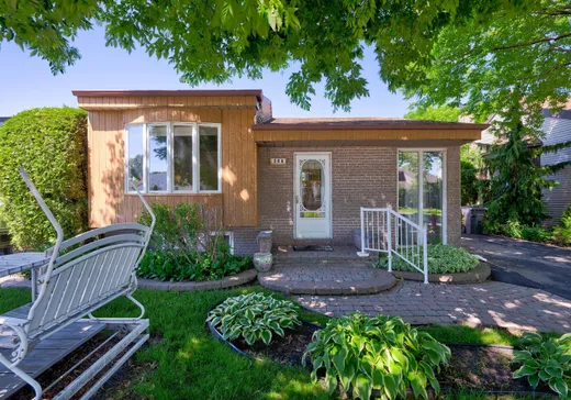 Two or more stories for sale - 268 Rue Varin, Terrebonne, J6W5Y4