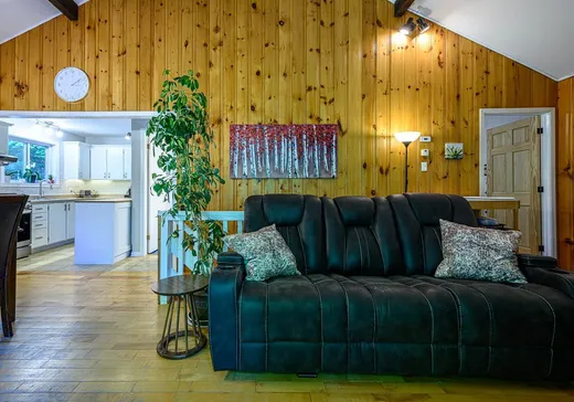 Maison à vendre - 4720 Rue de la Grande-Promenade, Sainte-Adèle, J8B 3H8