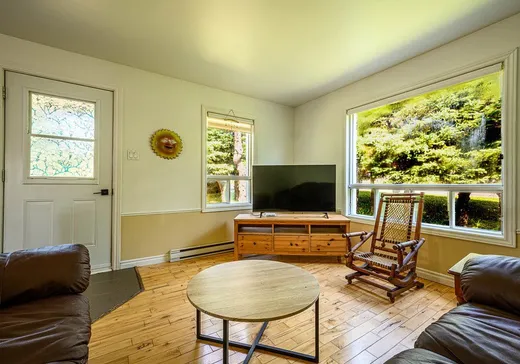 Maison à vendre - 868 Rue Latour, Sainte-Adèle, J8B 1J6