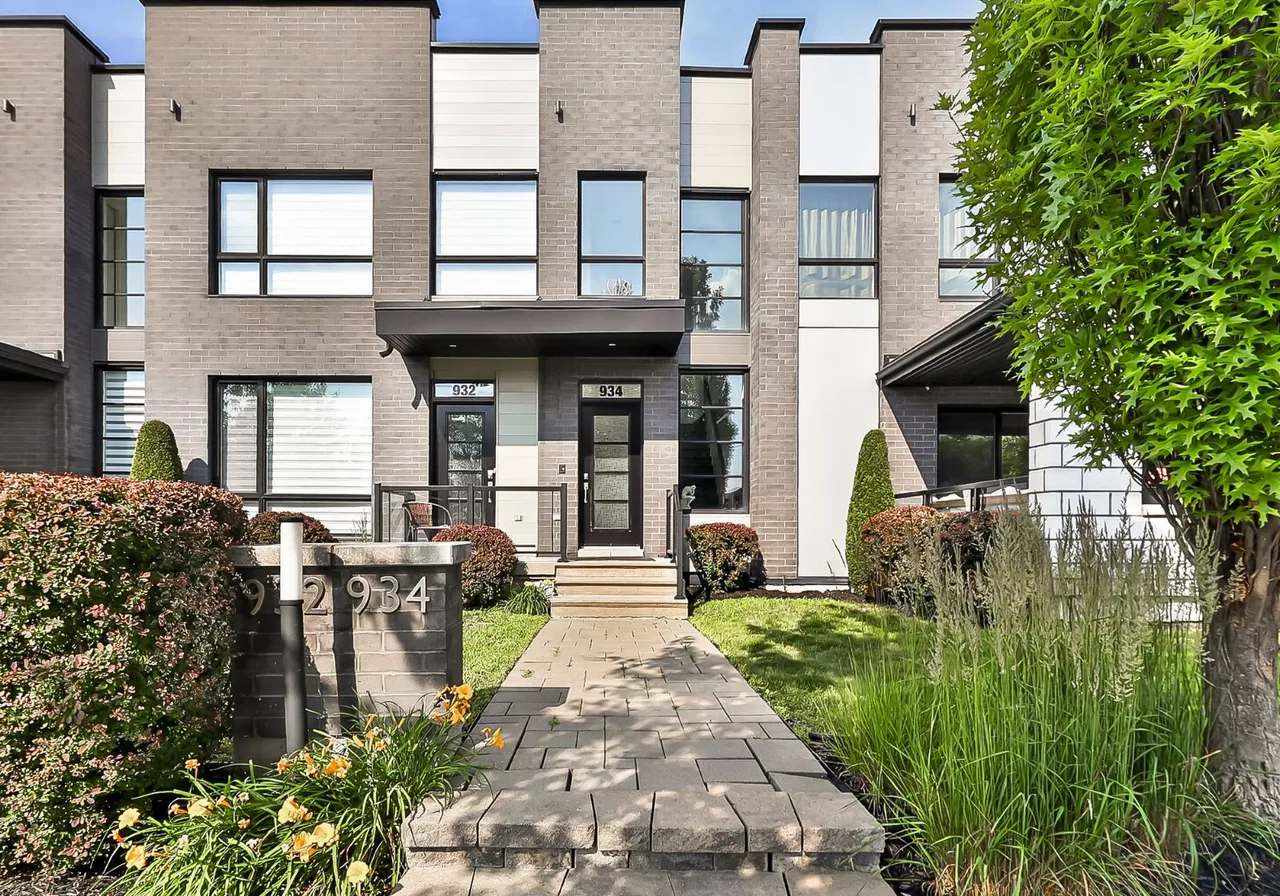 934 Rue Anne-Hébert — photo 1