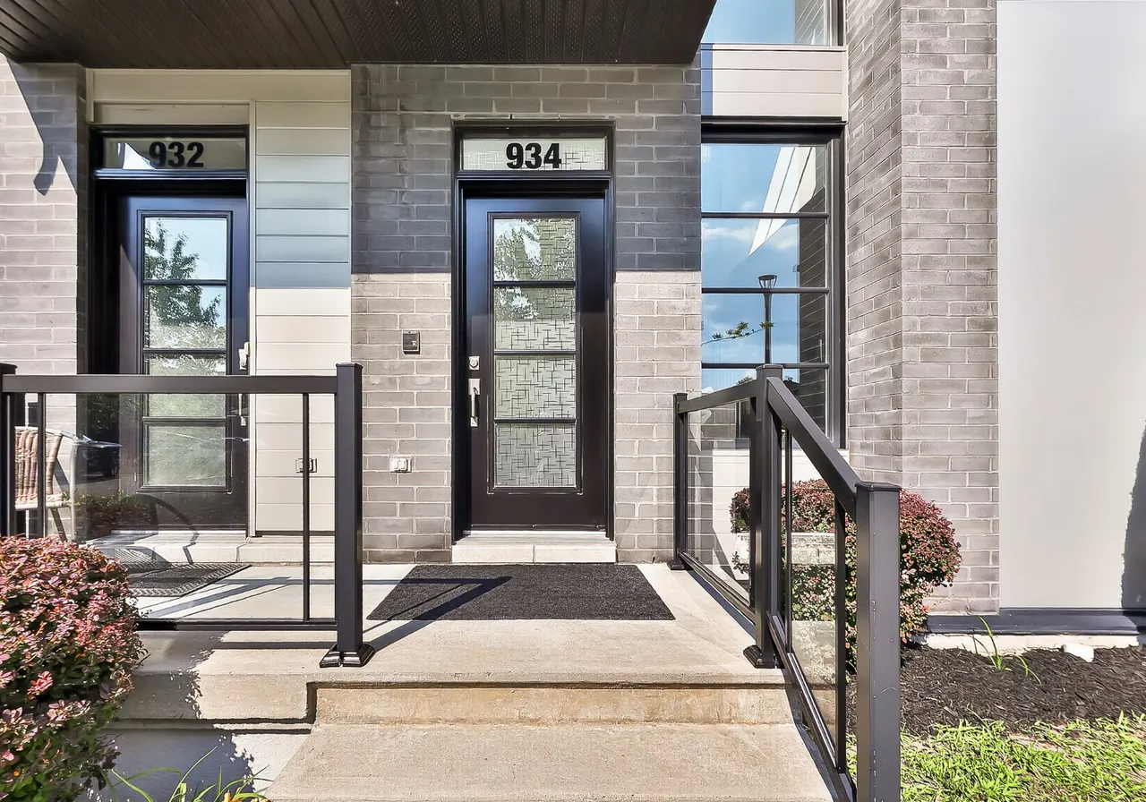 934 Rue Anne-Hébert — photo 2