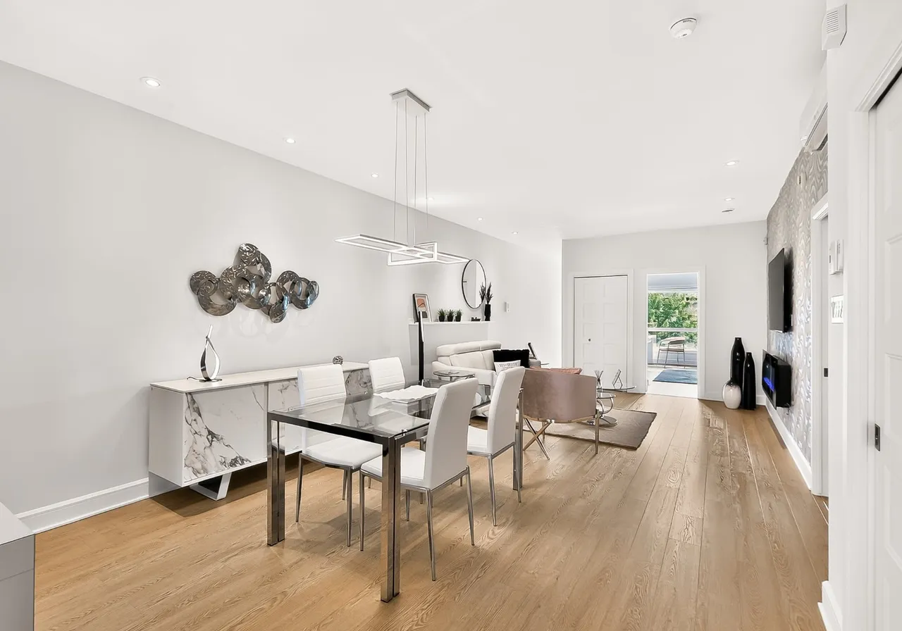 934 Rue Anne-Hébert — photo 3