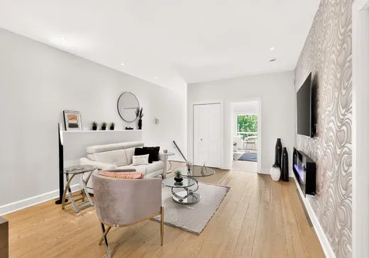 Condo à vendre - 934 Rue Anne-Hébert, Terrebonne, J6Y 0M6