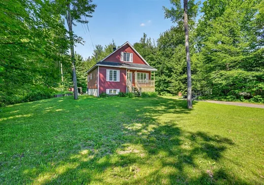 Maison à vendre - 325 Rue Robitaille, Saint-Colomban, J5K 1Y6