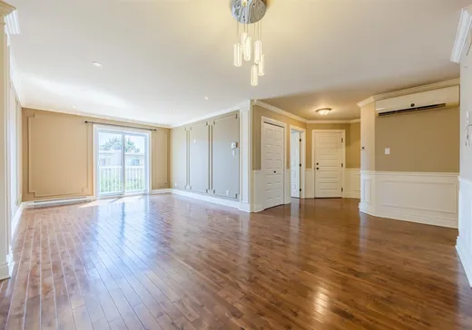 Condo for sale - 7001 Av. Stuart, Montreal (Villeray), H3N 2P9