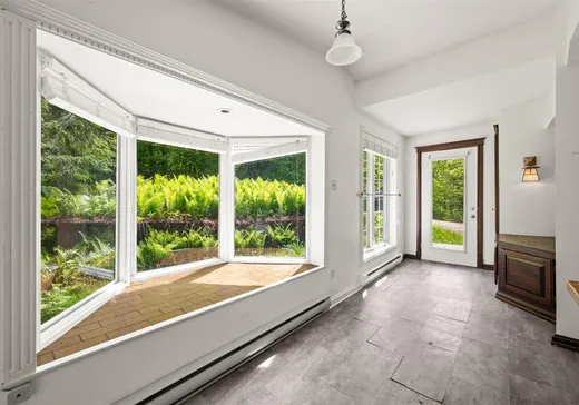 Maison à vendre - 115 13e Avenue, St-Adolphe d'Howard, J0T 2B0