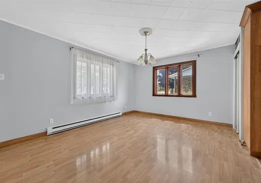 Maison à vendre - 988 18e Avenue, Laval (Fabreville), H7R 4P4
