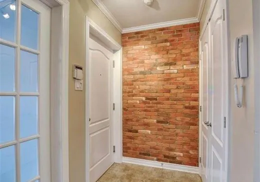Condo à vendre - 7293 Boul. Notre-Dame, App. 301, Laval (Sainte-Dorothee), H7X 0B2