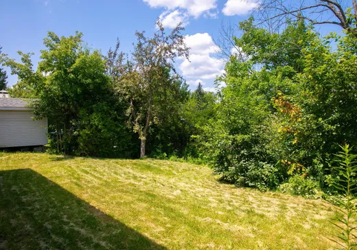 Maison à vendre - 1465 Rue de la Pépinière, Sainte-Marthe-sur-le-Lac, J1N 1P4