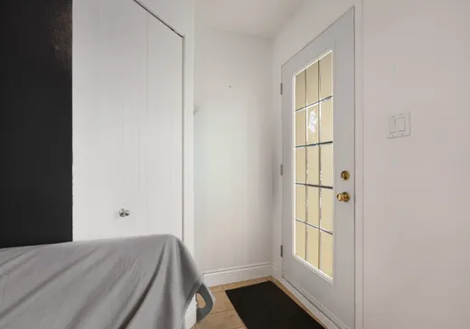 Condo à vendre - 2784 Rue Georges-Cusson, Les Nations, J1L 2X8