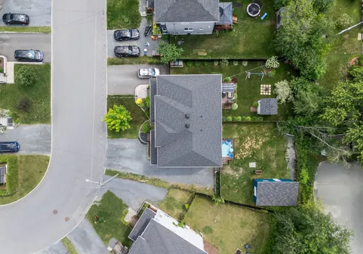 Maison à vendre - 898 Rue Harkin, Sherbrooke, J1N 1B1