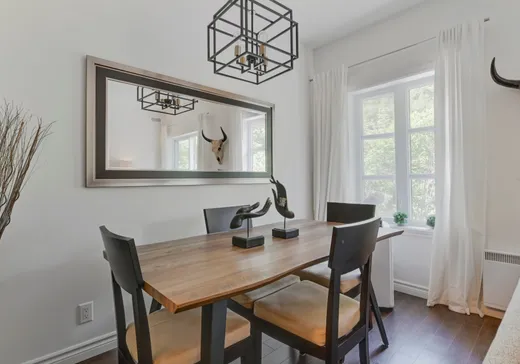 Condo à vendre - 512 Côte de l'Église, App. 408, Boischatel, G0A 1H0