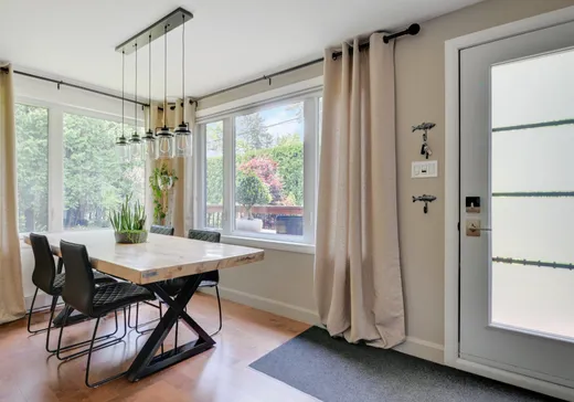 Maison à vendre - 37 Rue des Sauterelles, Saint-Augustin-de-Desmaures, G3A 1W7