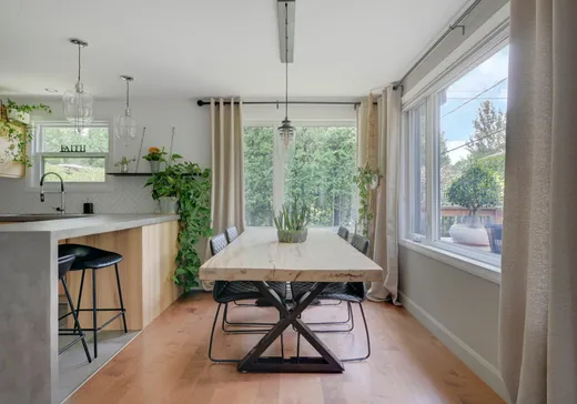 Maison à vendre - 37 Rue des Sauterelles, Saint-Augustin-de-Desmaures, G3A 1W7