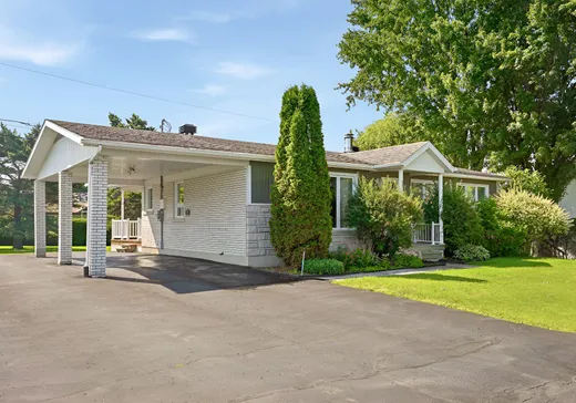 House for sale - 880 151e Rue, Saint-Georges, G5Y 2K1