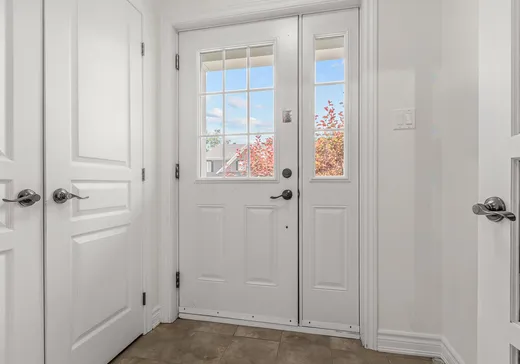 Maison à vendre - 67 Rue Tardif, Île d'Orleans St-Jean, G1B 3W7