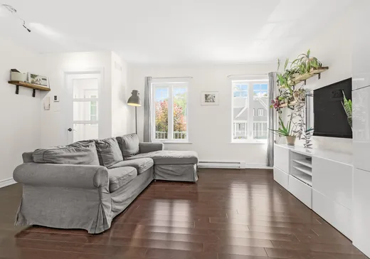 Maison à vendre - 67 Rue Tardif, Île d'Orleans St-Jean, G1B 3W7