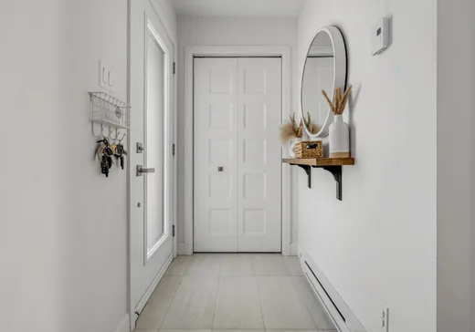 Maison à vendre - 1311 Rue Chanteclerc, Val-Belair, G3K 0J4