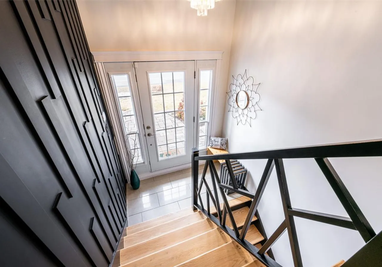 590 Rue Daniel N. — photo 2