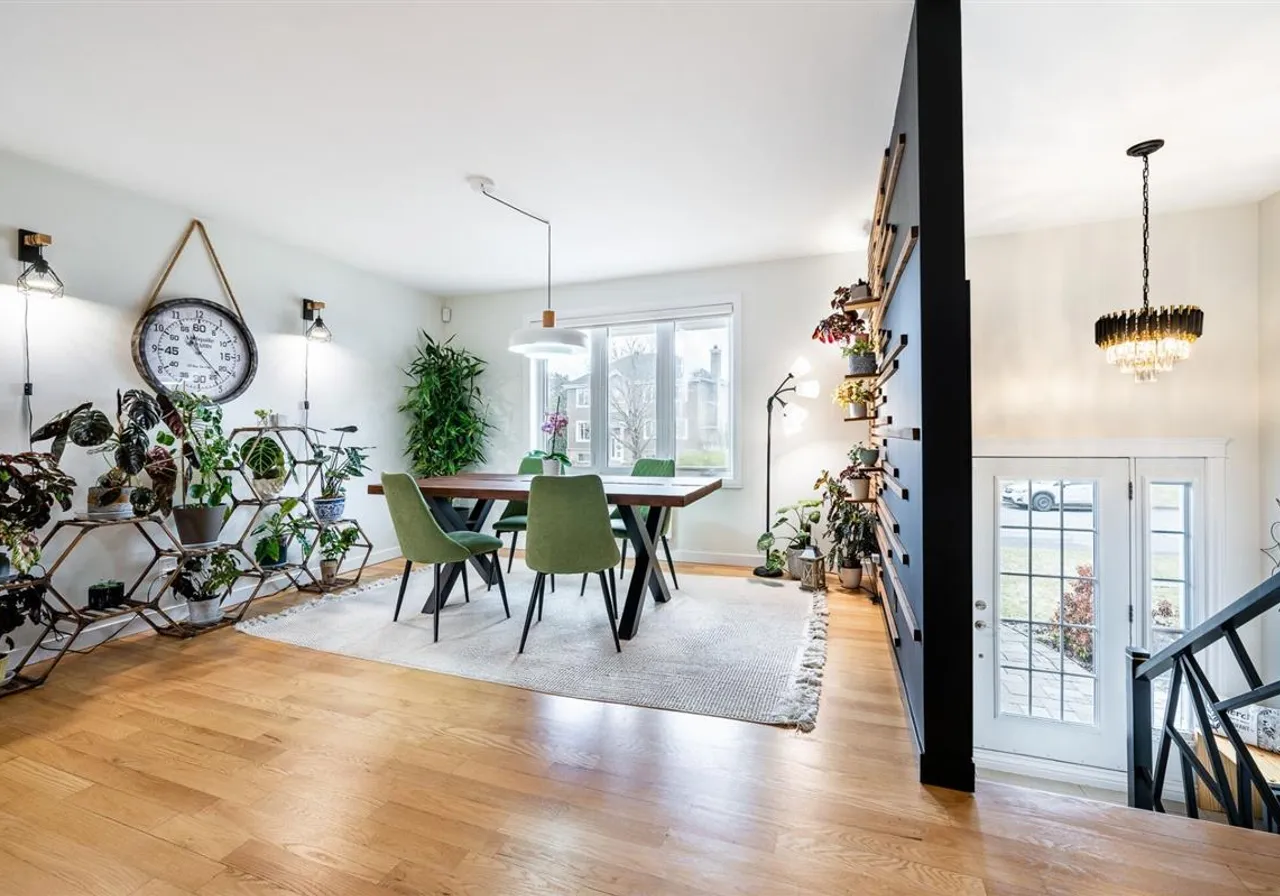 590 Rue Daniel N. — photo 3