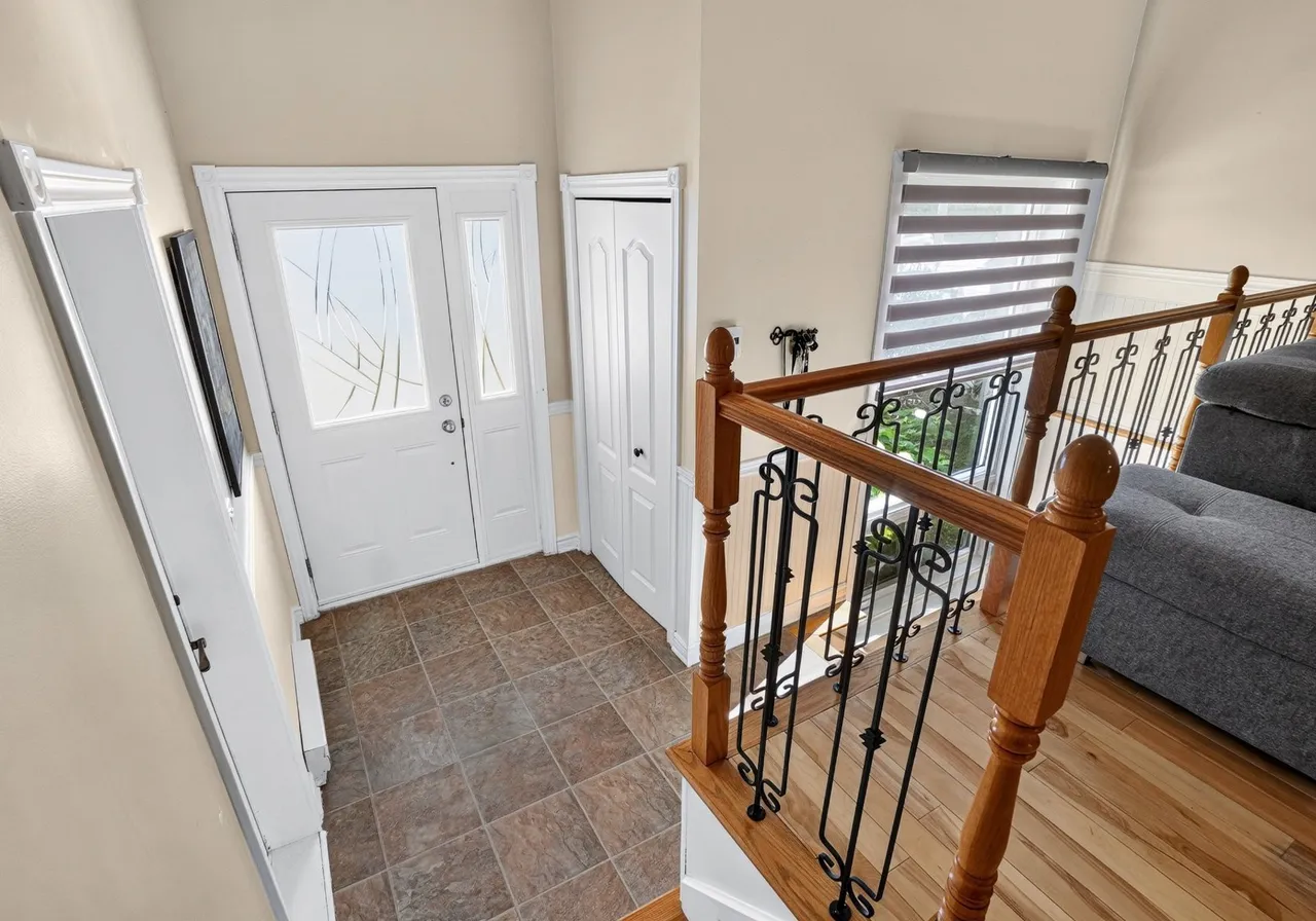 267 Rue Gariépy — photo 2