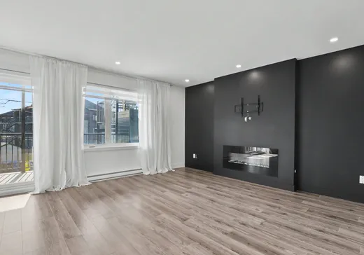 Condo for sale - 669 Rue du Chardonnay, Sainte-Marthe-sur-le-Lac, J0N 1P0
