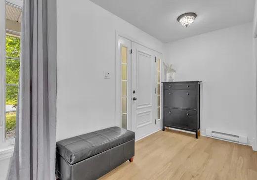 Maison à vendre - 1445 Rue de Jonquière, Gatineau, J8R 2V1
