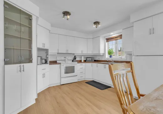 Maison à vendre - 1445 Rue de Jonquière, Gatineau, J8R 2V1